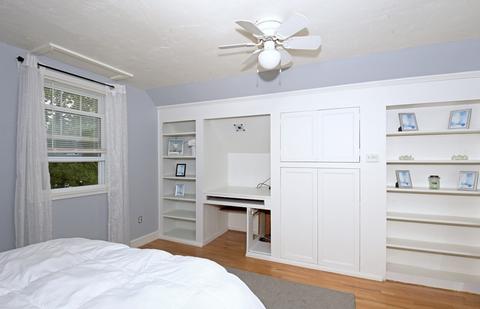 83 Mayflower Ln, Wareham, MA 02538 photo 21