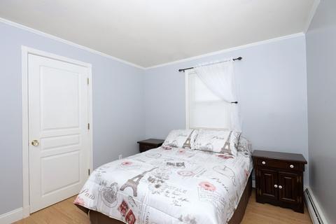 83 Mayflower Ln, Wareham, MA 02538 photo 10