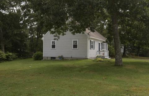 83 Mayflower Ln, Wareham, MA 02538 photo 31