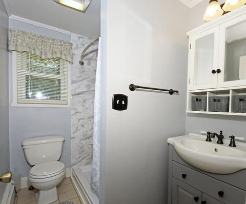 83 Mayflower Ln, Wareham, MA 02538 photo 15