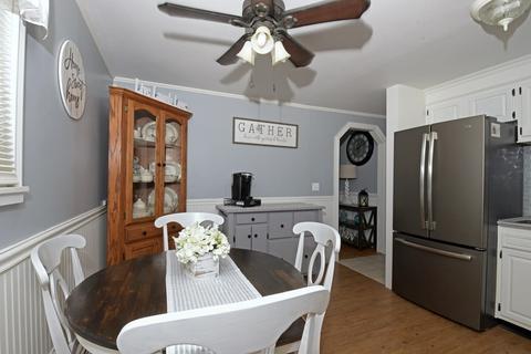 83 Mayflower Ln, Wareham, MA 02538 photo 7