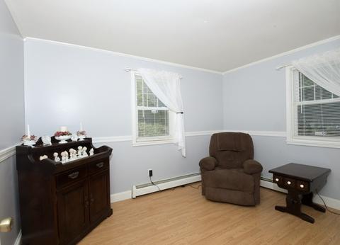 83 Mayflower Ln, Wareham, MA 02538 photo 12