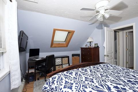 83 Mayflower Ln, Wareham, MA 02538 photo 18