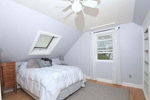 83 Mayflower Ln, Wareham, MA 02538 photo 19