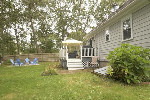 83 Mayflower Ln, Wareham, MA 02538 photo 34