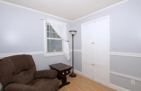 83 Mayflower Ln, Wareham, MA 02538 photo 13