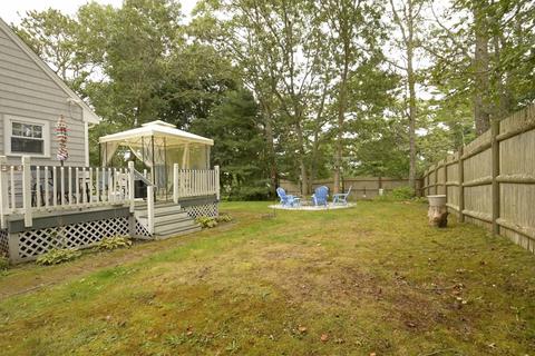 83 Mayflower Ln, Wareham, MA 02538 photo 35