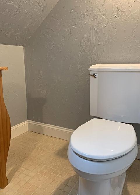 83 Mayflower Ln, Wareham, MA 02538 photo 23