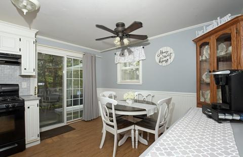 83 Mayflower Ln, Wareham, MA 02538 photo 6