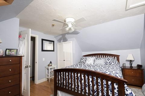 83 Mayflower Ln, Wareham, MA 02538 photo 17