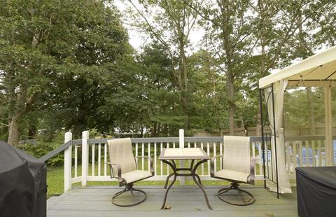 83 Mayflower Ln, Wareham, MA 02538 photo 26
