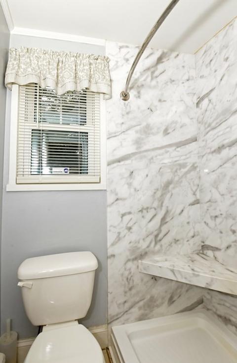 83 Mayflower Ln, Wareham, MA 02538 photo 16