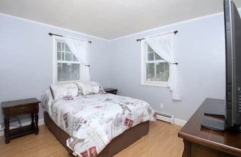 83 Mayflower Ln, Wareham, MA 02538 photo 9