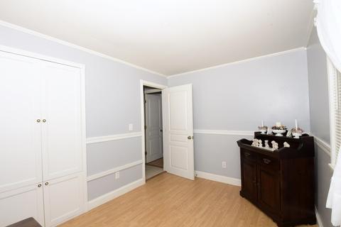 83 Mayflower Ln, Wareham, MA 02538 photo 14