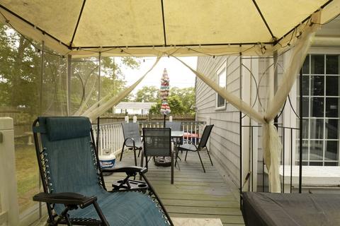 83 Mayflower Ln, Wareham, MA 02538 photo 28
