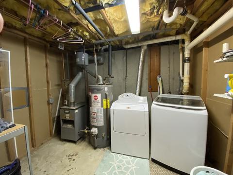 83 Mayflower Ln, Wareham, MA 02538 photo 25
