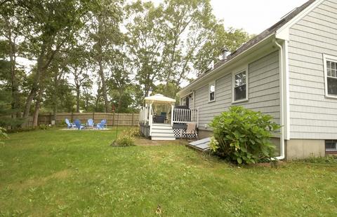 83 Mayflower Ln, Wareham, MA 02538 photo 33
