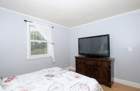 83 Mayflower Ln, Wareham, MA 02538 photo 11