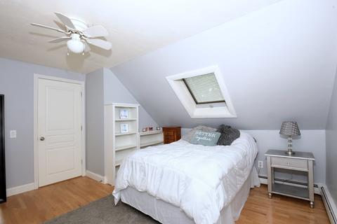 83 Mayflower Ln, Wareham, MA 02538 photo 20
