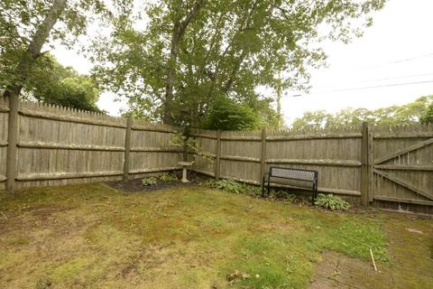 83 Mayflower Ln, Wareham, MA 02538 photo 36