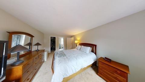 22 Cheyenne Rd, Worcester, MA 01606 photo 10