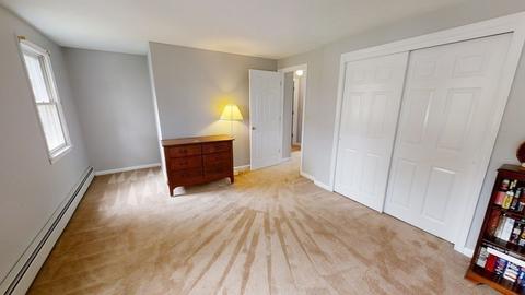 22 Cheyenne Rd, Worcester, MA 01606 photo 13