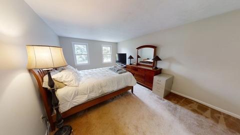 22 Cheyenne Rd, Worcester, MA 01606 photo 9