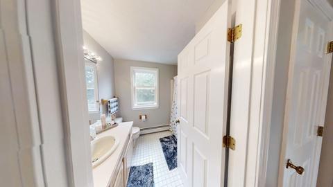 22 Cheyenne Rd, Worcester, MA 01606 photo 15