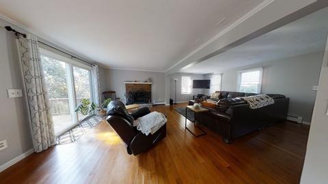 22 Cheyenne Rd, Worcester, MA 01606 photo 3