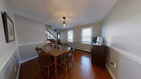 22 Cheyenne Rd, Worcester, MA 01606 photo 6