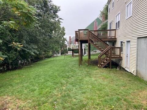 22 Cheyenne Rd, Worcester, MA 01606 photo 22