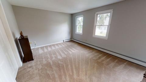 22 Cheyenne Rd, Worcester, MA 01606 photo 12
