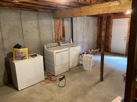 22 Cheyenne Rd, Worcester, MA 01606 photo 16