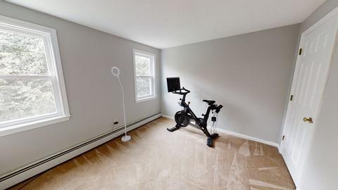 22 Cheyenne Rd, Worcester, MA 01606 photo 14