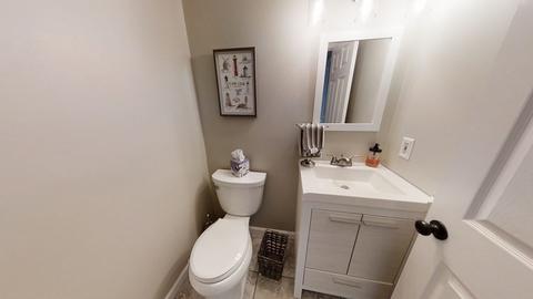 22 Cheyenne Rd, Worcester, MA 01606 photo 8