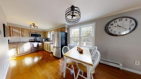 22 Cheyenne Rd, Worcester, MA 01606 photo 5
