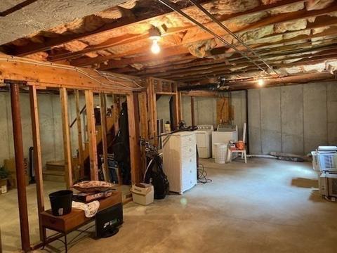 22 Cheyenne Rd, Worcester, MA 01606 photo 17