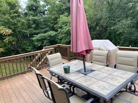 22 Cheyenne Rd, Worcester, MA 01606 photo 21