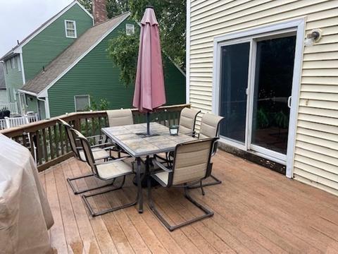 22 Cheyenne Rd, Worcester, MA 01606 photo 20