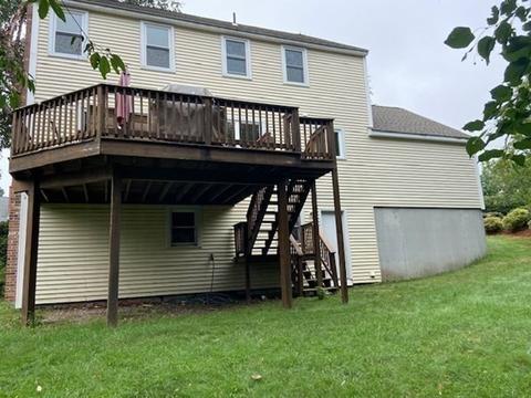 22 Cheyenne Rd, Worcester, MA 01606 photo 23