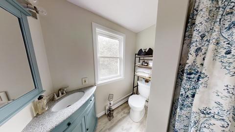 22 Cheyenne Rd, Worcester, MA 01606 photo 11