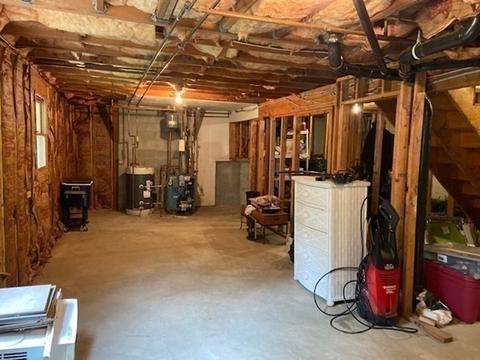 22 Cheyenne Rd, Worcester, MA 01606 photo 18