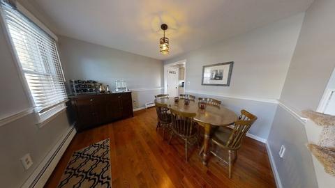 22 Cheyenne Rd, Worcester, MA 01606 photo 7