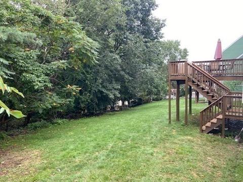 22 Cheyenne Rd, Worcester, MA 01606 photo 24
