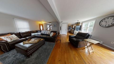 22 Cheyenne Rd, Worcester, MA 01606 photo 4