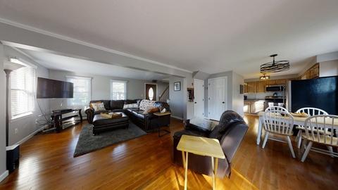 22 Cheyenne Rd, Worcester, MA 01606 photo 2