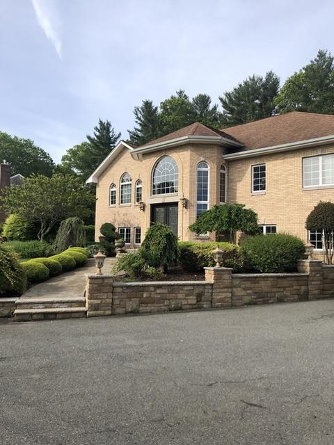 17 Sears Ln, Acushnet, MA 02743 photo 1