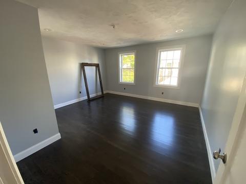 222 Rock St, Fall River, MA 02720 photo 12
