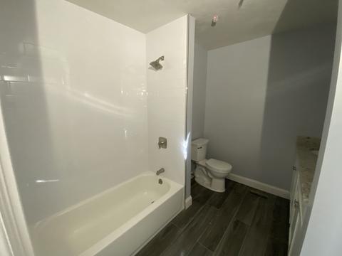 222 Rock St, Fall River, MA 02720 photo 9