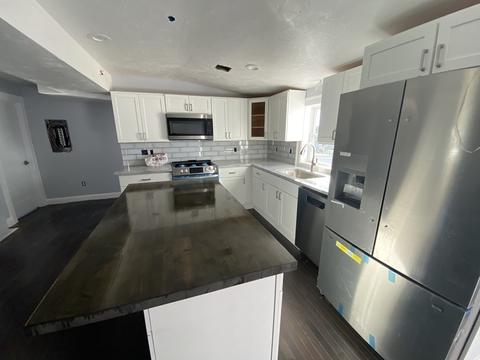 222 Rock St, Fall River, MA 02720 photo 18